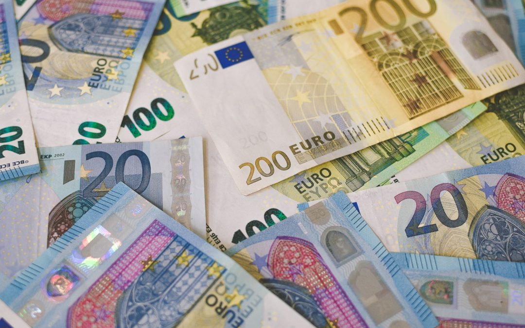 Holenderski system podatkowy bez tajemnic: Jak czytać loonstrook i ile zostaje na rękę?