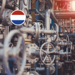 PIPE FITTER
