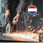 ZNAJOMOŚĆ JĘZYKA ANGIELSKIEGO