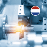 FANUC / programowanie
