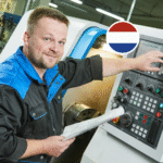 Siemens / programowanie
